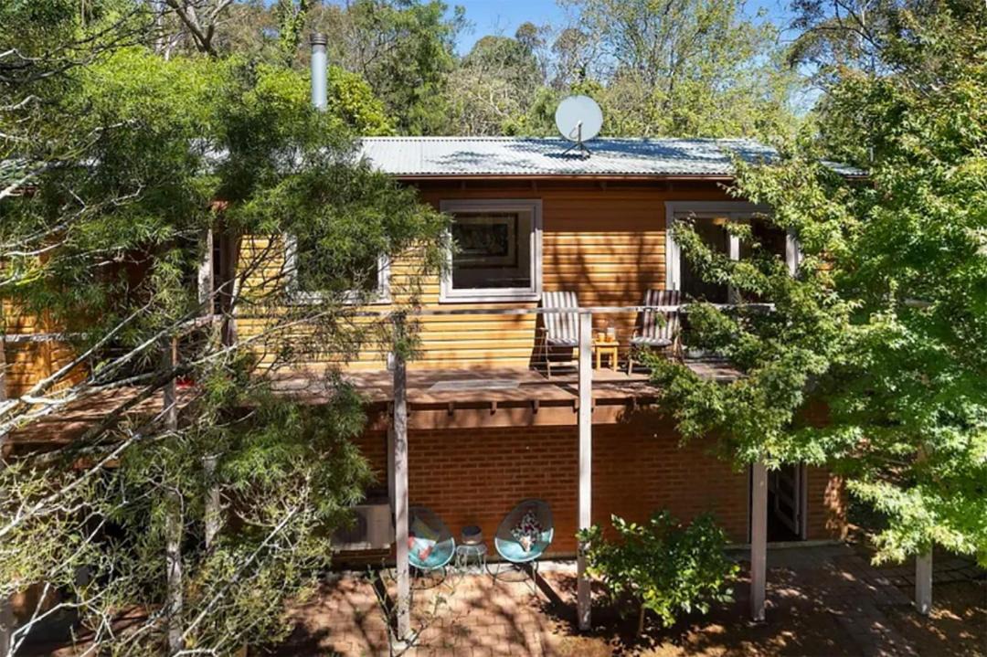 Photo of Others in Katoomba