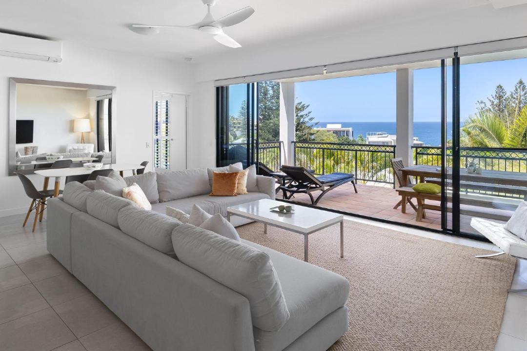 Photo of Others in Sunshine Beach