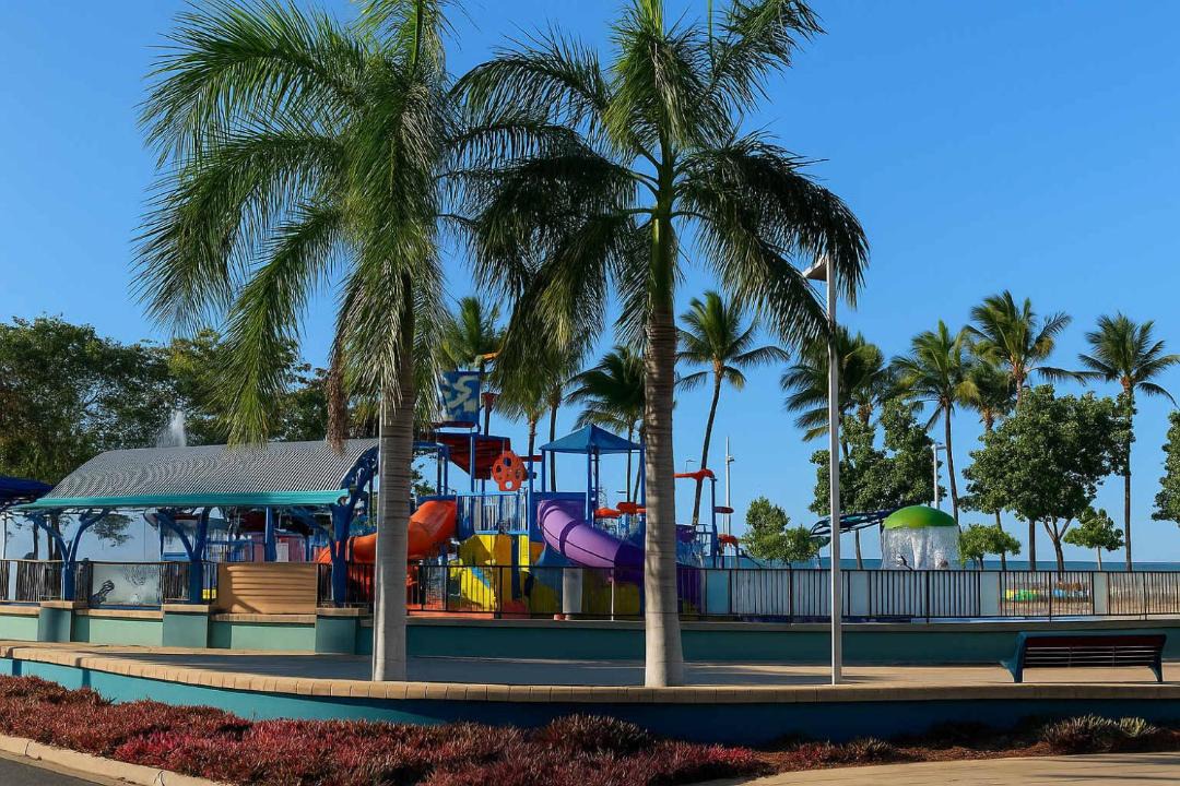 Photo of Others in North Ward