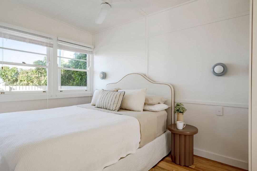Photo of Others in Bundeena