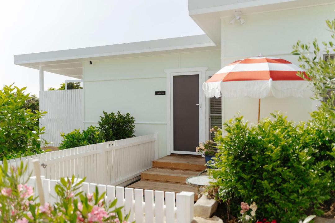 Photo of Others in Bundeena