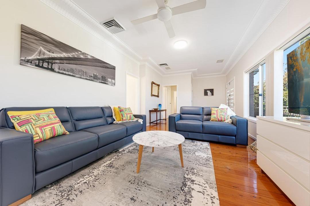 Photo of Others in Caringbah South