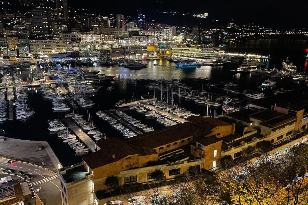 Photo of Others in Monaco-Ville