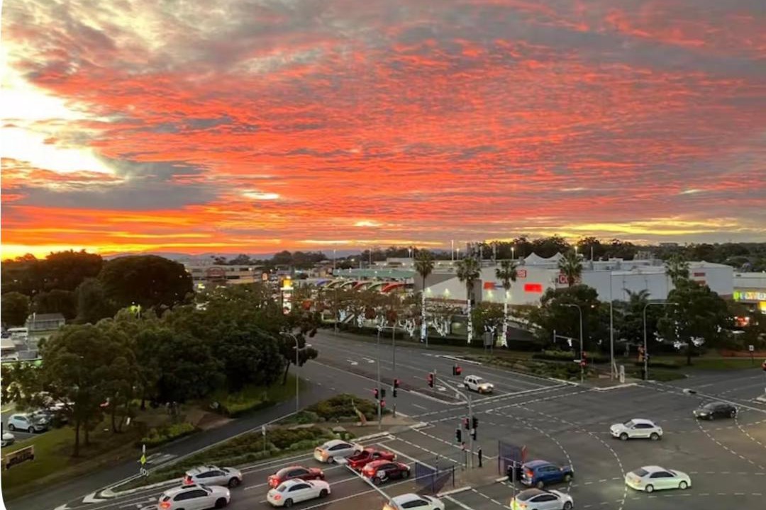 Photo of Others in Sunnybank