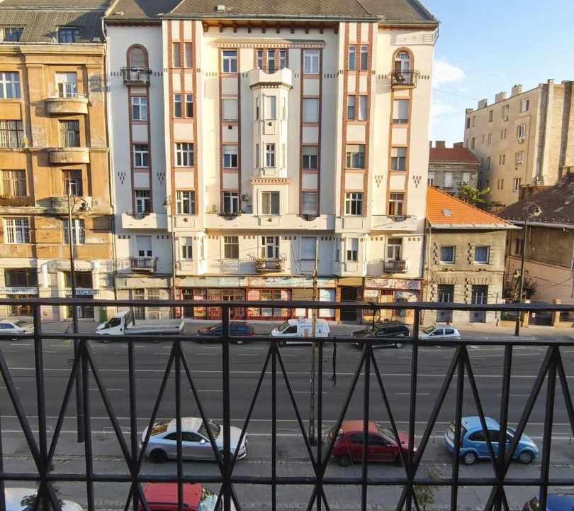 Photo of Others in Jozsefvaros
