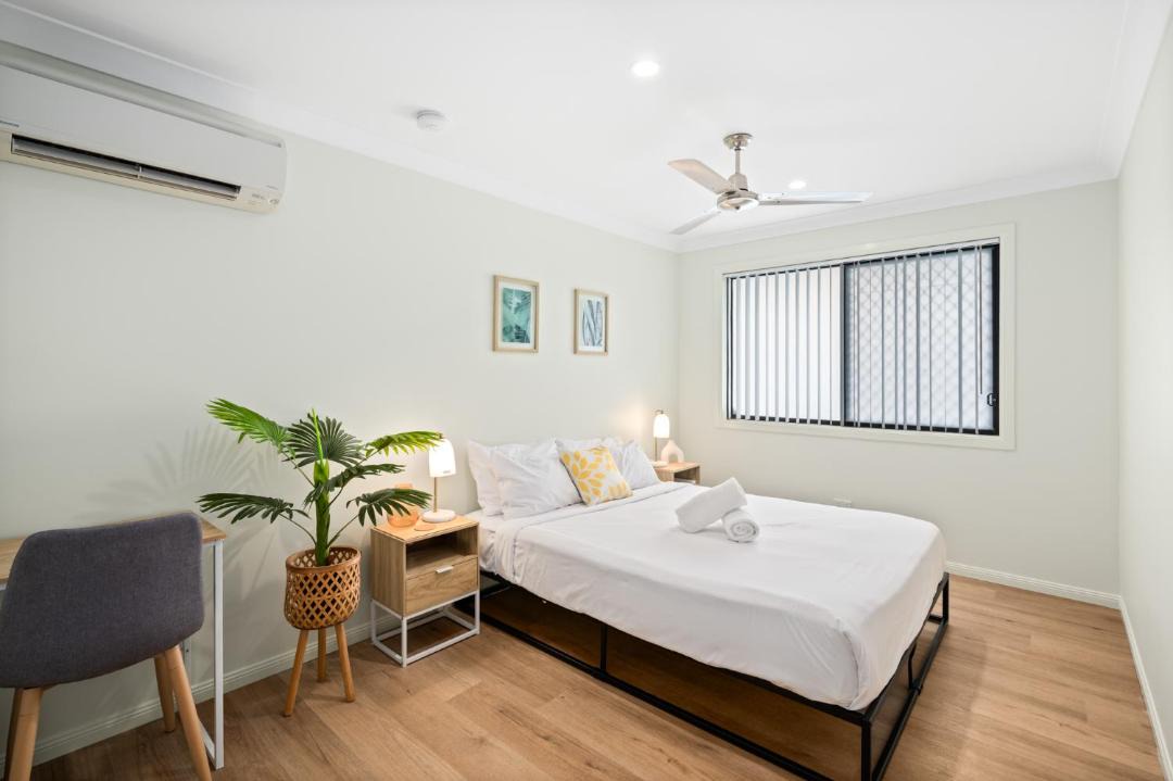 Photo of Others in Sunnybank