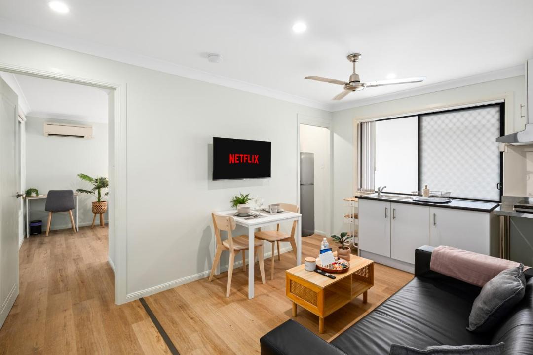 Photo of Others in Sunnybank