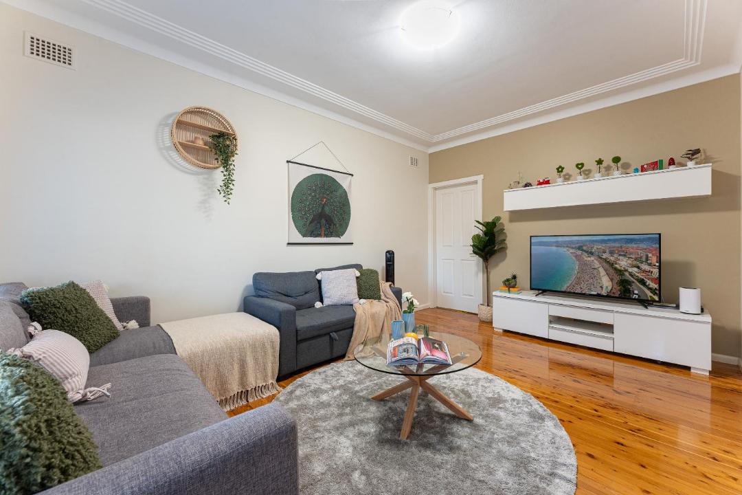 Photo of Others in North Ryde