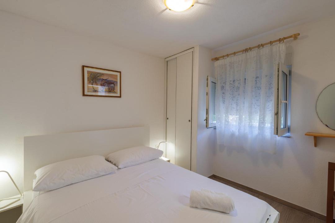 Photo of Bedroom in Duboka