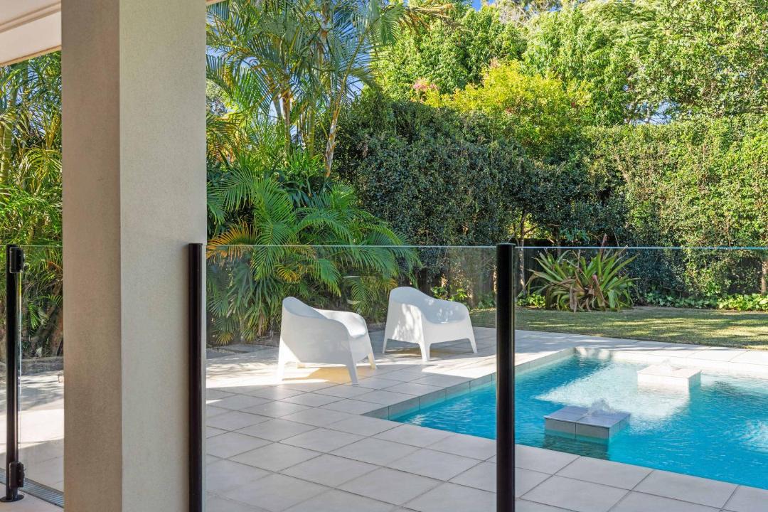 Photo of Others in Buderim