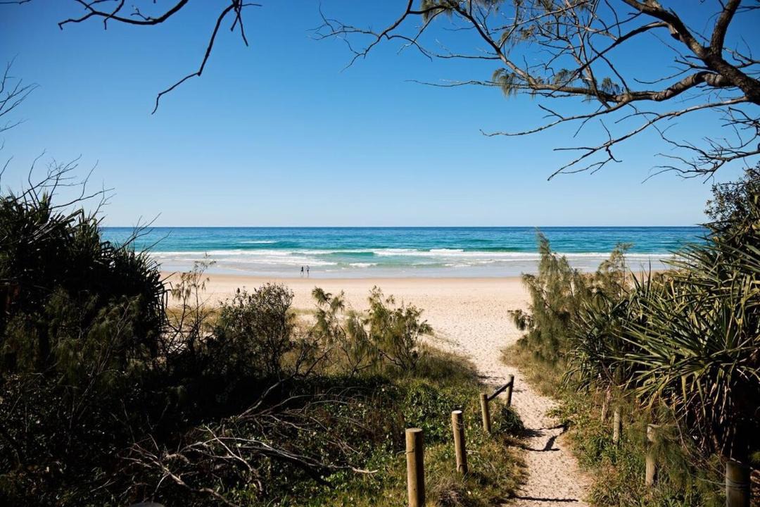 Photo of Others in Kingscliff