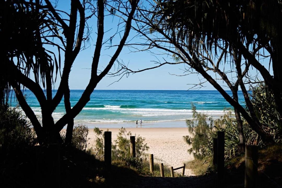 Photo of Others in Kingscliff