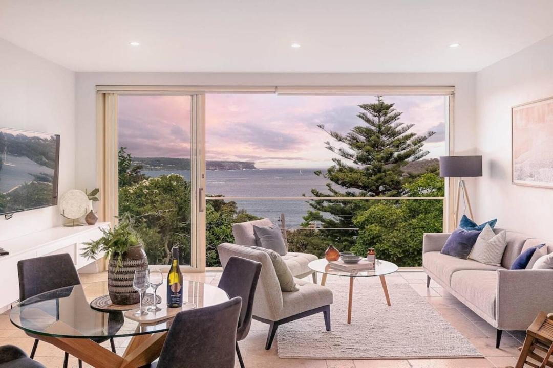 Photo of Others in Mosman