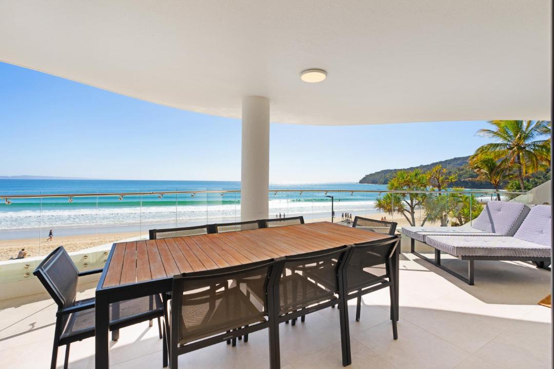 Photo of Others in Noosa Heads