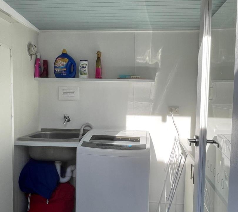 Photo of Others in Patonga