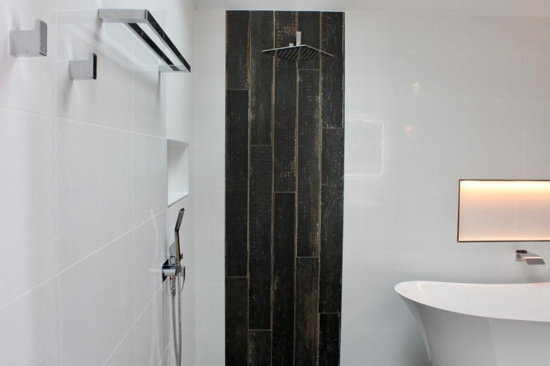Photo of Bathroom in Mapleton