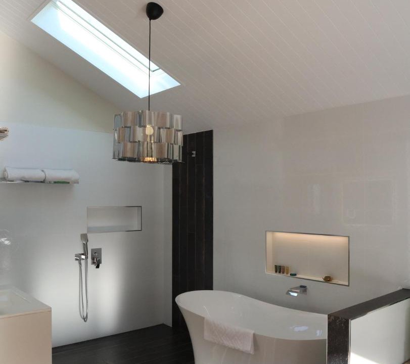 Photo of Bathroom in Mapleton