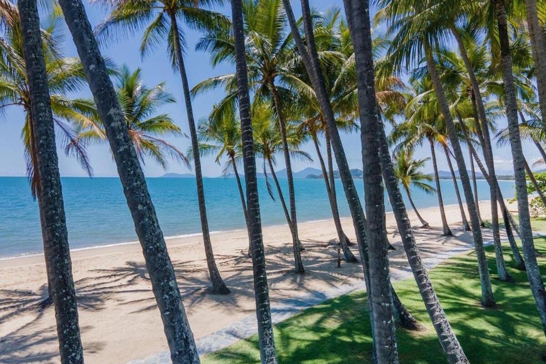 Photo of Others in Palm Cove