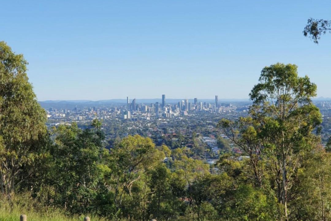 Photo of Others in Sunnybank