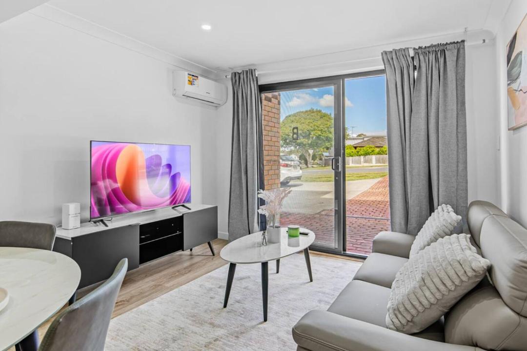 Photo of Others in Sunnybank