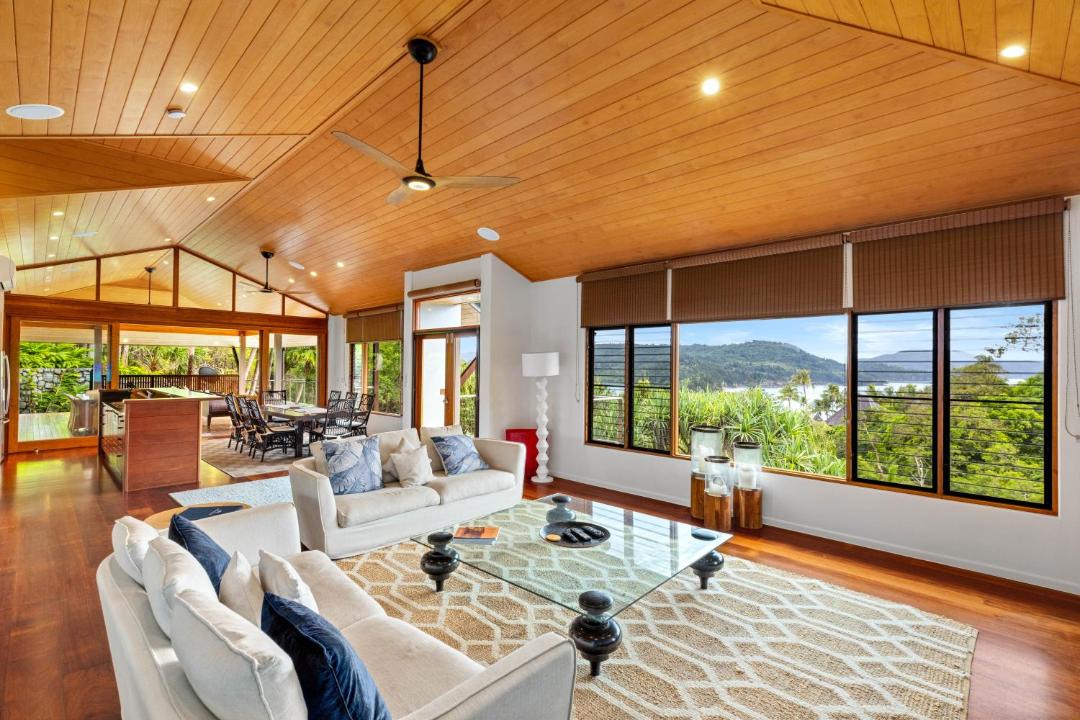 Photo of Others in Hamilton Island