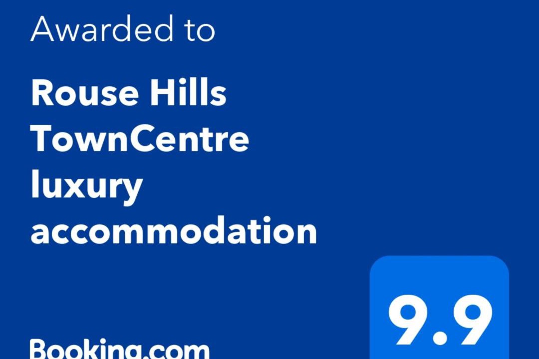 Photo of Others in Rouse Hill