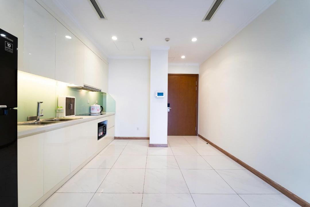 Photo of Kitchen in Hang Xanh