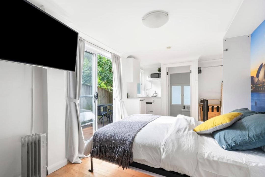 Photo of Others in Cammeray