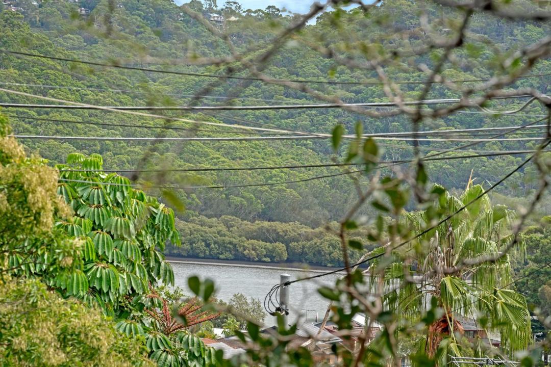 Photo of Others in Bonnet Bay