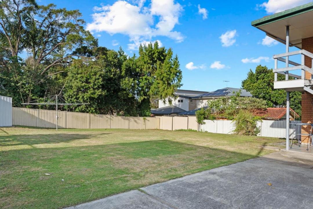 Photo of Others in Sunnybank