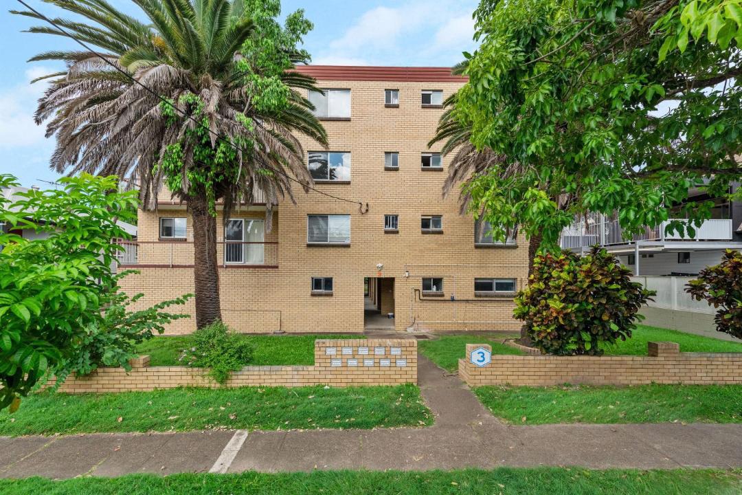 Photo of Others in East Brisbane