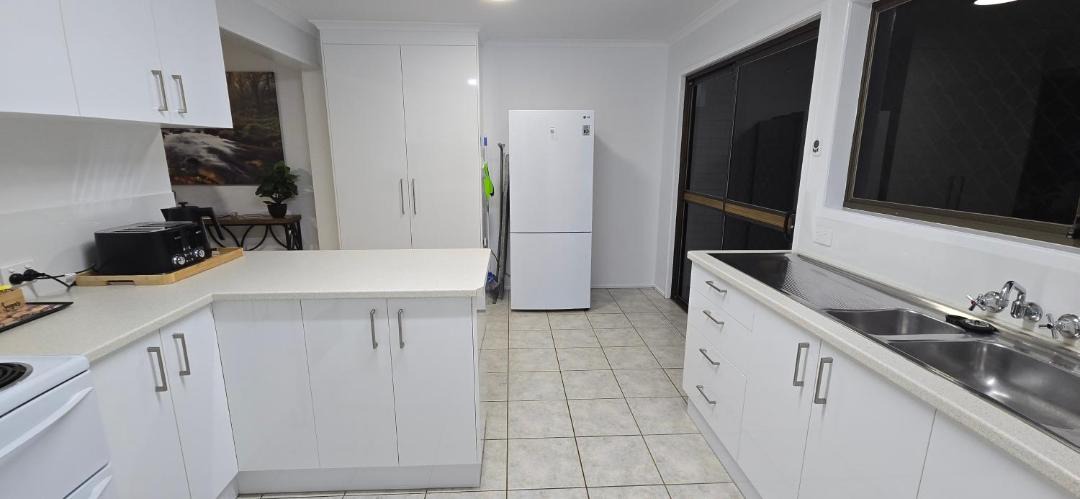 Photo of Others in Bundaberg West