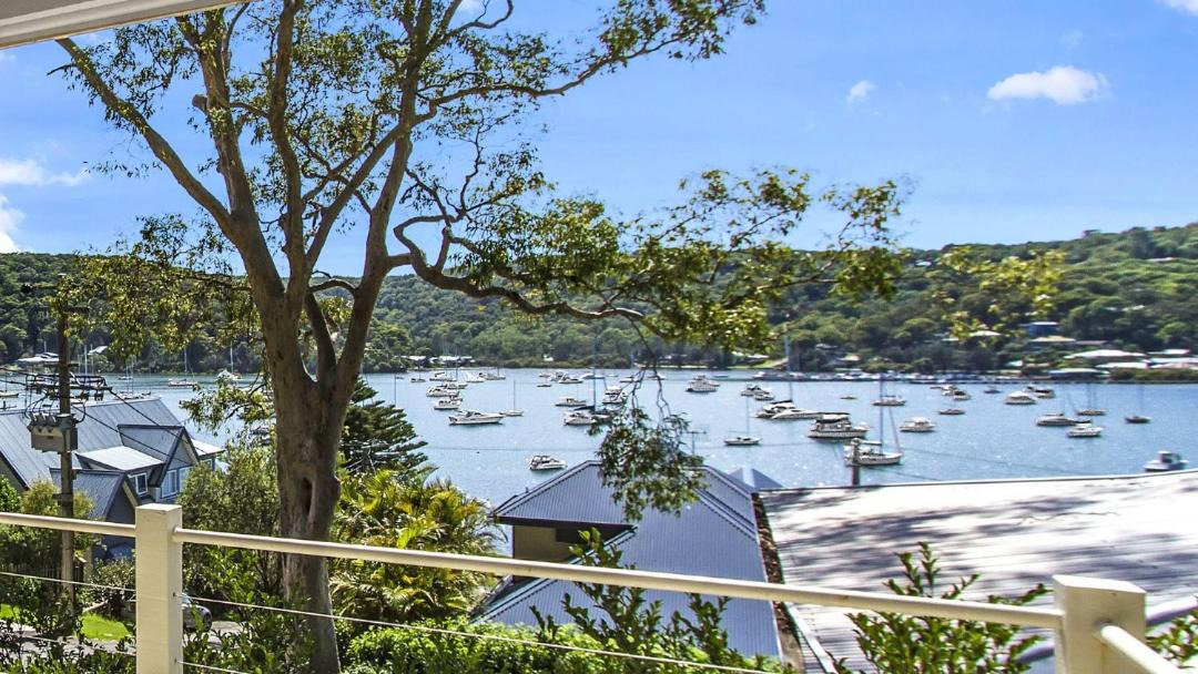 Photo of Others in Hardys Bay