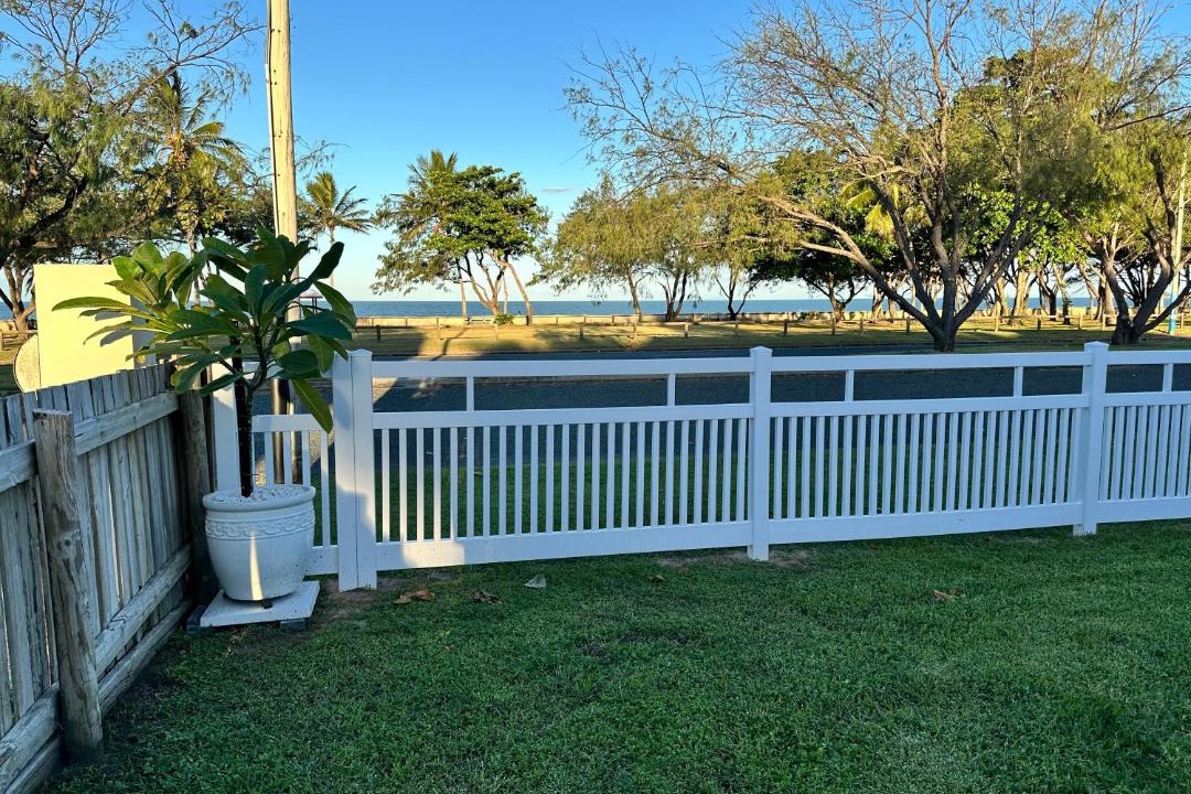Photo of Others in Slade Point