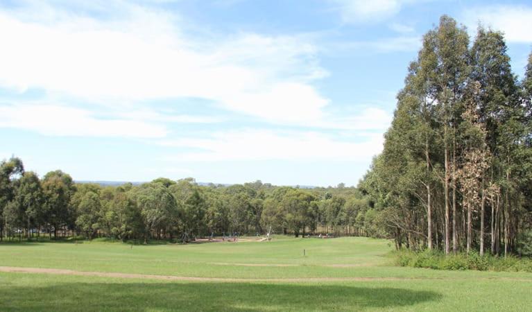 Photo of Others in Box Hill