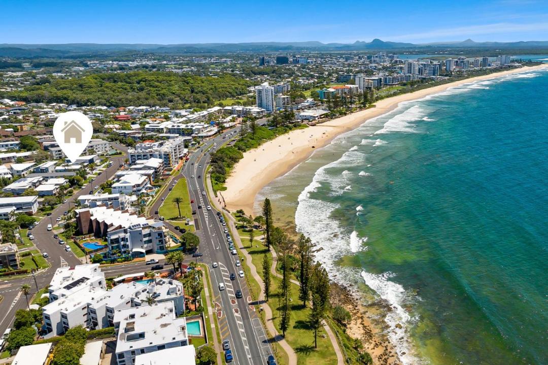 Photo of Others in Alexandra Headland