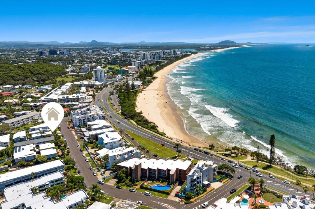 Photo of Others in Alexandra Headland