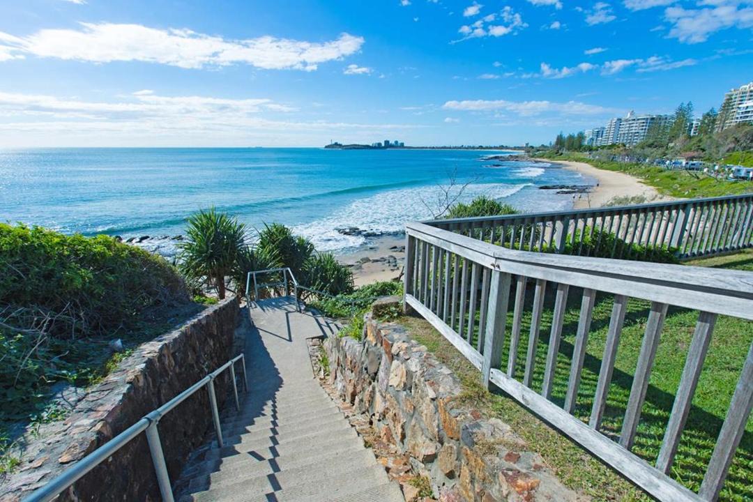 Photo of Others in Alexandra Headland