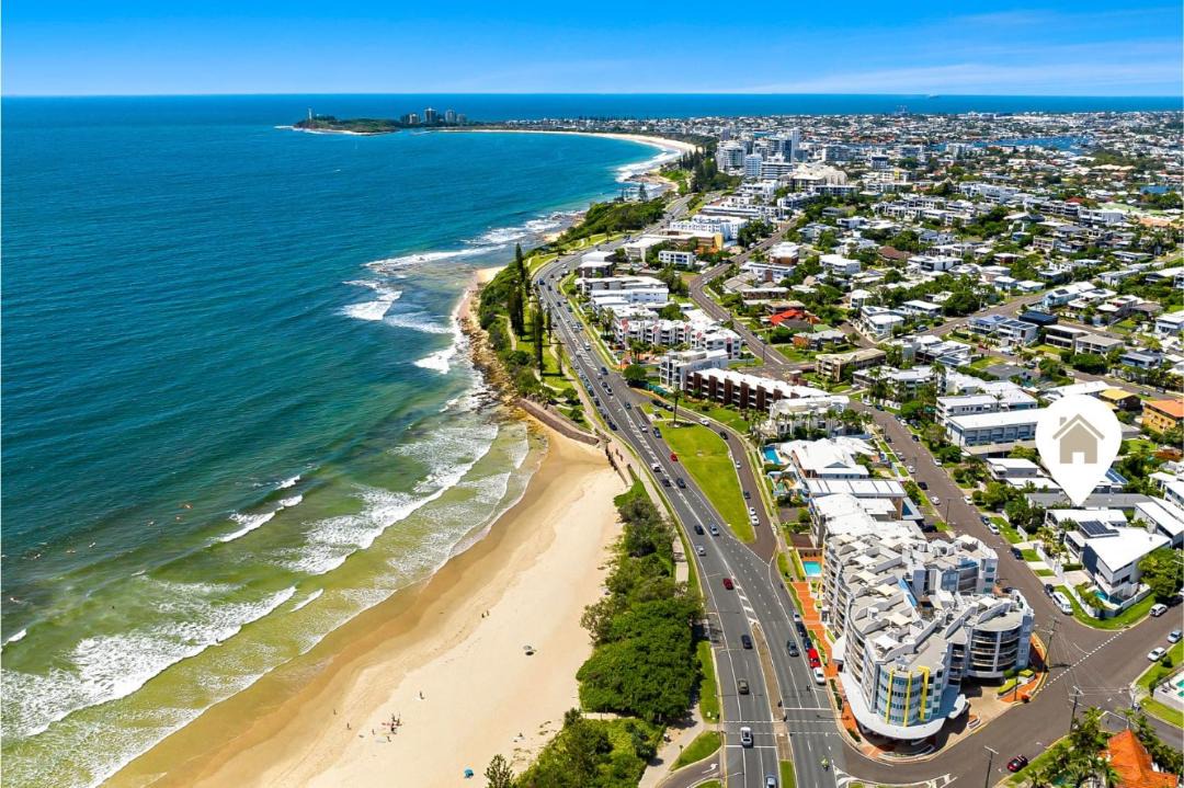 Photo of Others in Alexandra Headland