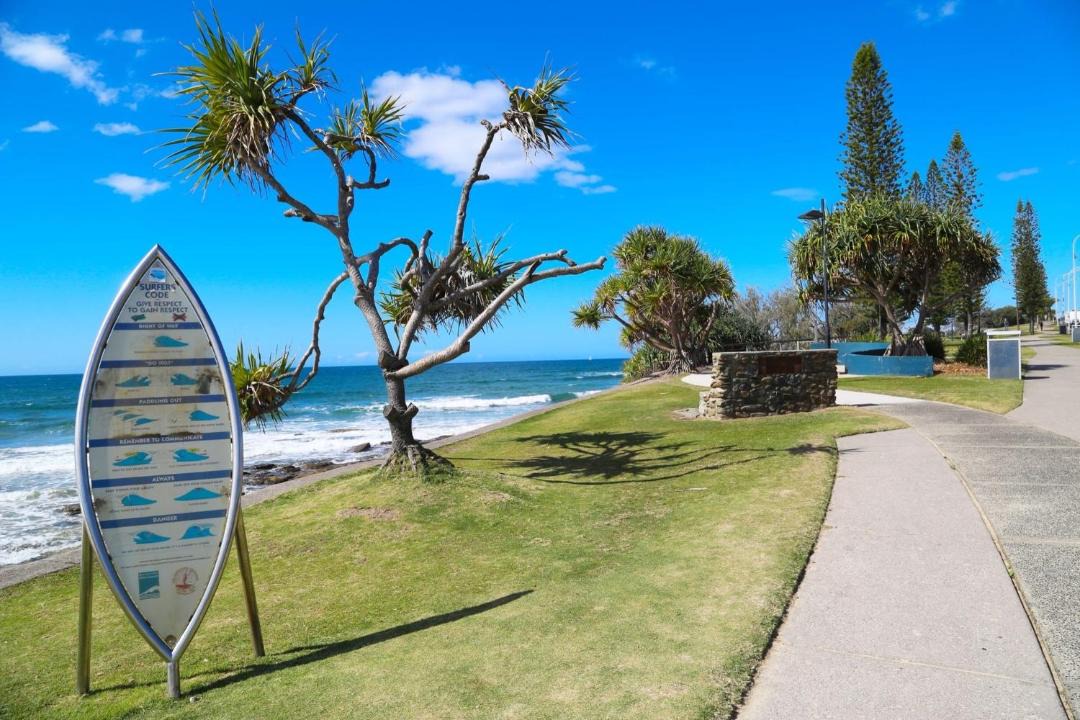 Photo of Others in Alexandra Headland