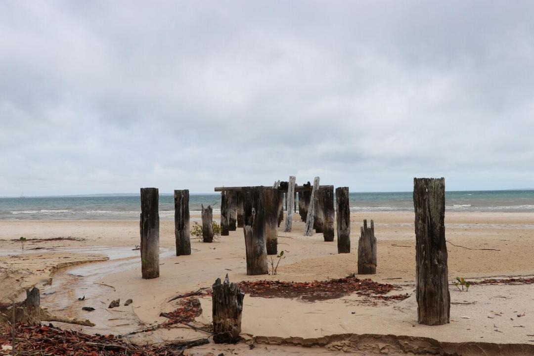 Photo of Others in Kingfisher Bay