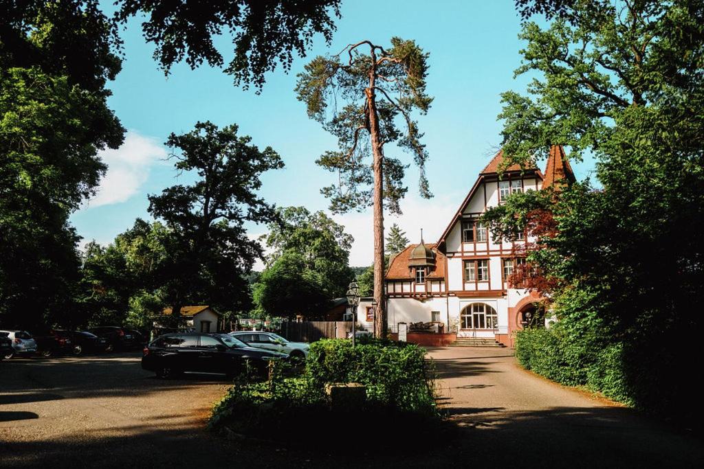 Photo of Others in Muttenz
