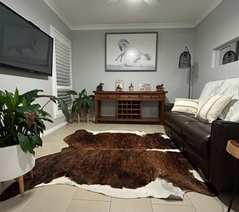 Photo of Livingroom in Caloundra West