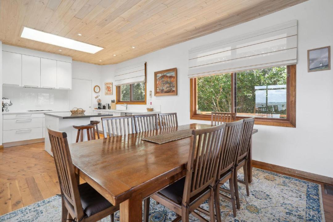 Photo of Others in Leura