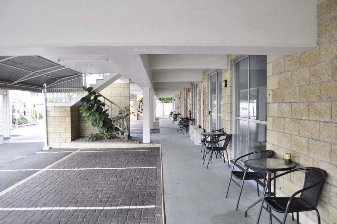 Photo of Others in Bundaberg West
