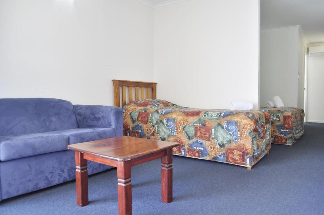 Photo of Others in Bundaberg West