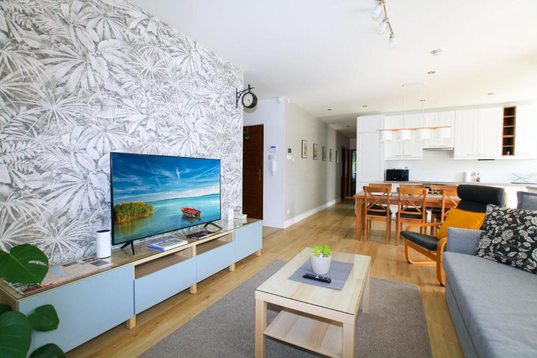 Photo of Livingroom in Alsorakos