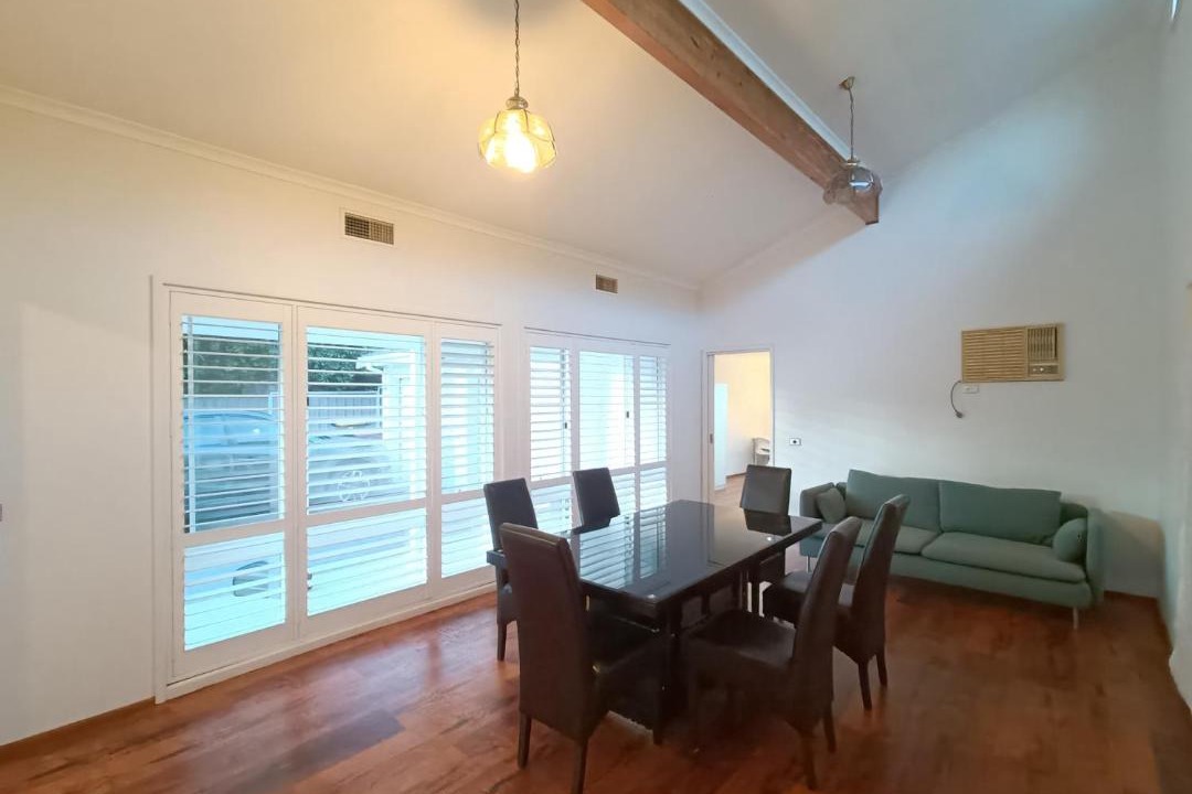 Photo of Others in Baulkham Hills