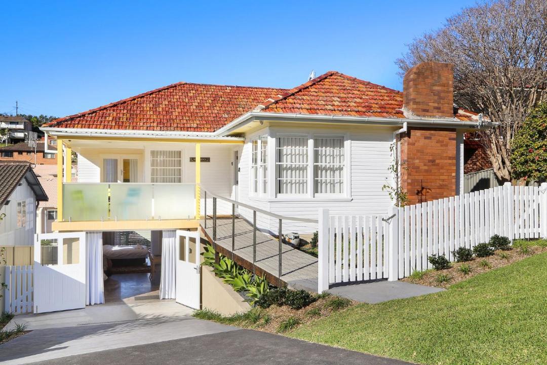Photo of Others in Terrigal