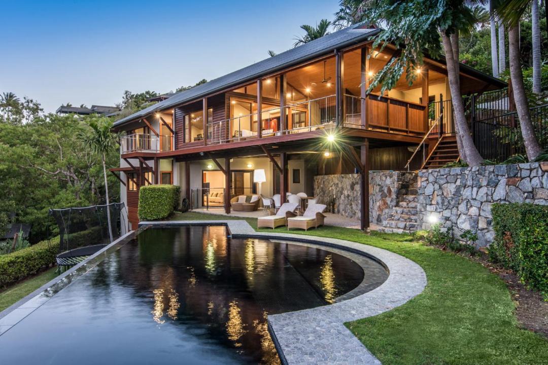 Photo of Others in Hamilton Island